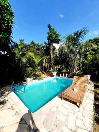Imagem Casa com 4 Quartos à Venda, 1.260 m² em Solar Do Madeira - Contagem Imagem Casa com 4 Quartos à Venda, 1.260 m² em Solar Do Madeira - Contagem