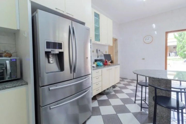 Imagem Casa com 3 Quartos à Venda ou Locação, 250 m² em Alto Da Lapa - São Paulo Imagem Casa com 3 Quartos à Venda ou Locação, 250 m² em Alto Da Lapa - São Paulo
