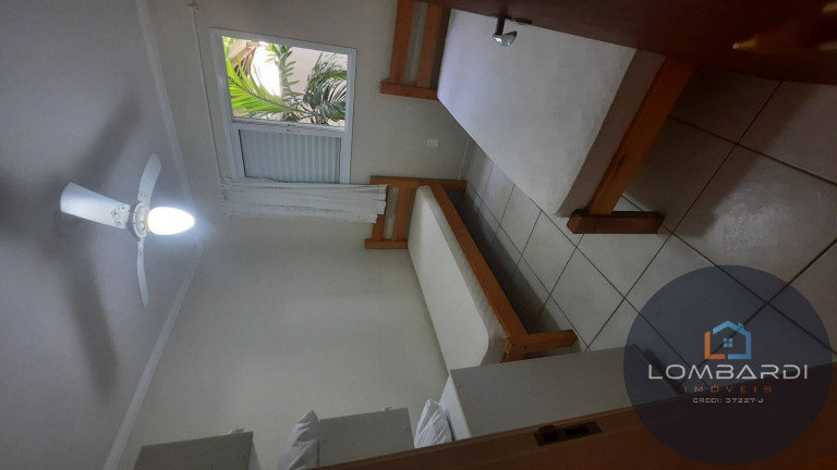 Imagem Apartamento com 2 Quartos à Venda, 55 m² em Itagua - Ubatuba Imagem Apartamento com 2 Quartos à Venda, 55 m² em Itagua - Ubatuba