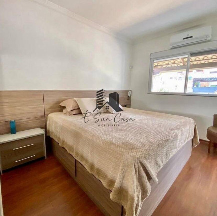 Imagem Casa com 4 Quartos à Venda, 300 m² em Europa - Contagem Imagem Casa com 4 Quartos à Venda, 300 m² em Europa - Contagem