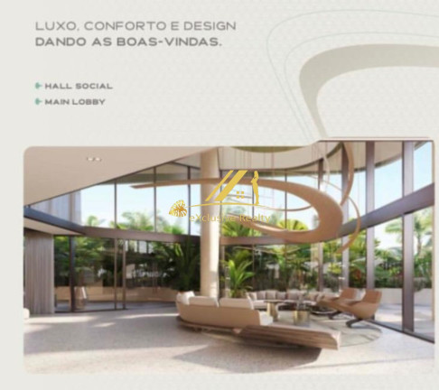 Imagem Imóvel com 4 Quartos à Venda, 400 m² em Ondina - Salvador Imagem Imóvel com 4 Quartos à Venda, 400 m² em Ondina - Salvador
