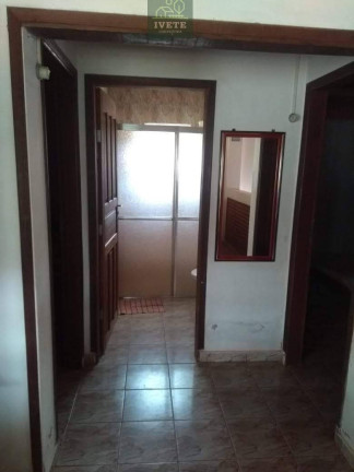 Imagem Casa com 3 Quartos à Venda, 3.000 m² Imagem Casa com 3 Quartos à Venda, 3.000 m²