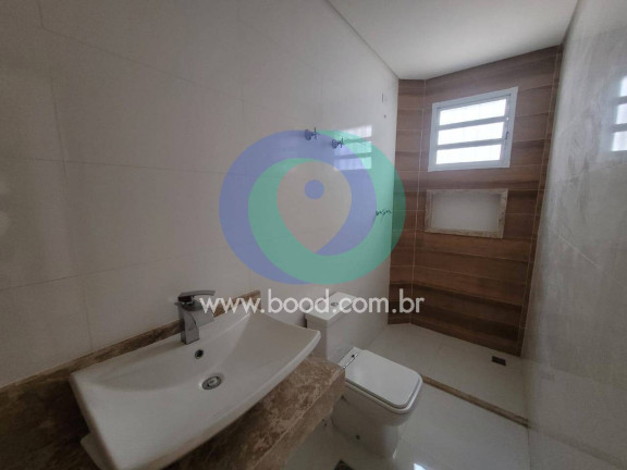 Imagem Casa com 2 Quartos à Venda, 70 m² em Embaré - Santos Imagem Casa com 2 Quartos à Venda, 70 m² em Embaré - Santos