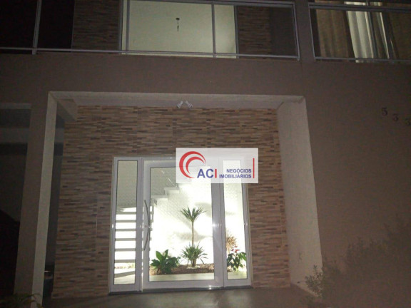 Imagem Casa com 3 Quartos à Venda, 212 m² em Granja Viana - Itapevi Imagem Casa com 3 Quartos à Venda, 212 m² em Granja Viana - Itapevi