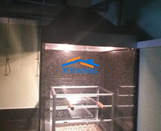 Imagem Sobrado com 2 Quartos à Venda, 60 m² em Quitaúna - Osasco Imagem Sobrado com 2 Quartos à Venda, 60 m² em Quitaúna - Osasco