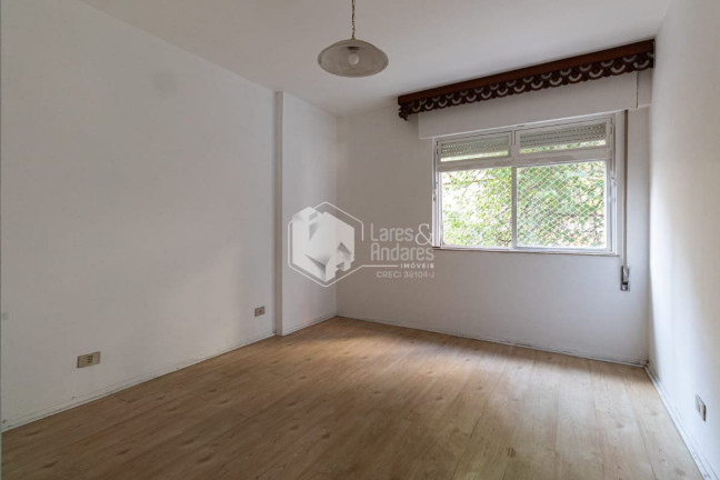 Imagem Apartamento com 3 Quartos à Venda, 140 m² em Paraíso - São Paulo Imagem Apartamento com 3 Quartos à Venda, 140 m² em Paraíso - São Paulo