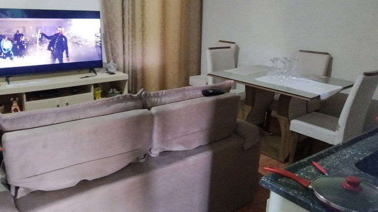 Imagem Sobrado com 10 Quartos à Venda, em Eldorado - Diadema Imagem Sobrado com 10 Quartos à Venda, em Eldorado - Diadema