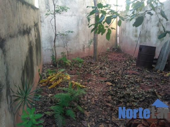 Imagem Sobrado com 3 Quartos à Venda, 130 m² em Jardim Elisa Maria - São Paulo Imagem Sobrado com 3 Quartos à Venda, 130 m² em Jardim Elisa Maria - São Paulo