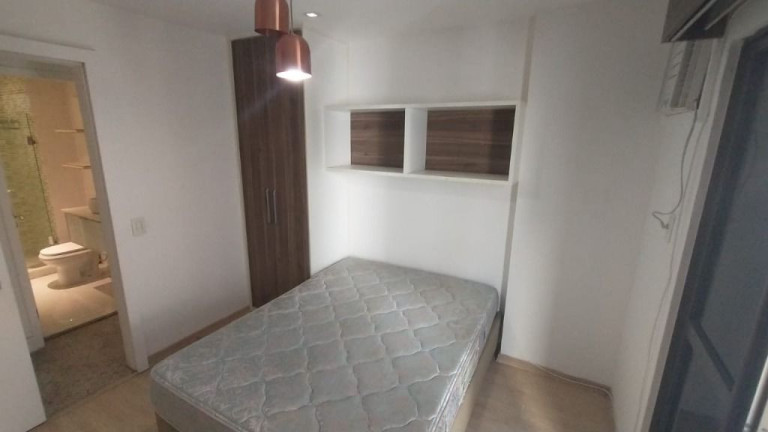 Imagem Apartamento com 3 Quartos à Venda, 86 m² em Recreio Dos Bandeirantes - Rio De Janeiro Imagem Apartamento com 3 Quartos à Venda, 86 m² em Recreio Dos Bandeirantes - Rio De Janeiro