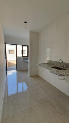 Imagem Imóvel com 3 Quartos à Venda, 93 m² em Novo Centro - Santa Luzia Imagem Imóvel com 3 Quartos à Venda, 93 m² em Novo Centro - Santa Luzia