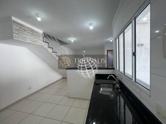 Imagem Casa com 3 Quartos à Venda, 90 m² em Vila Giglio - Atibaia Imagem Casa com 3 Quartos à Venda, 90 m² em Vila Giglio - Atibaia