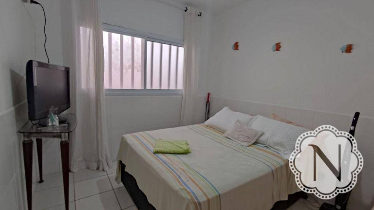 Imagem Casa com 3 Quartos à Venda, 164 m² em Bopiranga - Itanhaém Imagem Casa com 3 Quartos à Venda, 164 m² em Bopiranga - Itanhaém