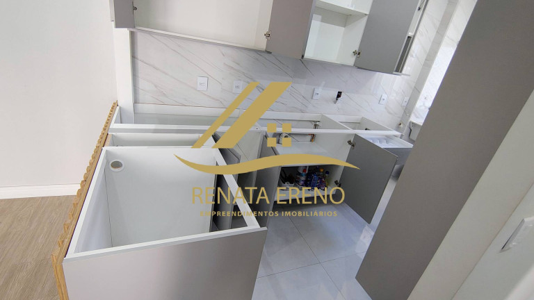 Imagem Apartamento com 2 Quartos à Venda, 50 m² em Vila Gali - Votorantim Imagem Apartamento com 2 Quartos à Venda, 50 m² em Vila Gali - Votorantim