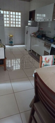 Imagem Casa com 7 Quartos à Venda, 150 m² em Recanto Das Emas - Brasília Imagem Casa com 7 Quartos à Venda, 150 m² em Recanto Das Emas - Brasília