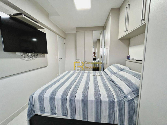 Imagem Apartamento com 2 Quartos à Venda, 92 m² em Tupi - Praia Grande Imagem Apartamento com 2 Quartos à Venda, 92 m² em Tupi - Praia Grande