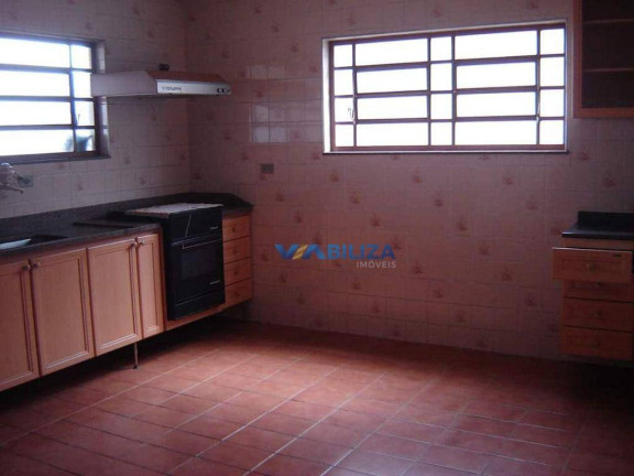 Imagem Sobrado com 3 Quartos à Venda, 262 m² em Jardim Diogo - Guarulhos Imagem Sobrado com 3 Quartos à Venda, 262 m² em Jardim Diogo - Guarulhos