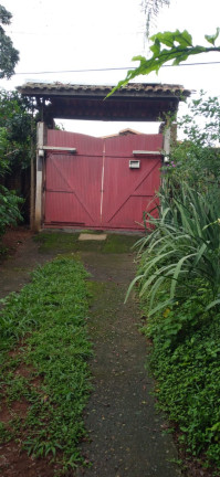 Imagem Imóvel com 3 Quartos à Venda, 325 m² em Jardim Estância Brasil - Atibaia Imagem Imóvel com 3 Quartos à Venda, 325 m² em Jardim Estância Brasil - Atibaia