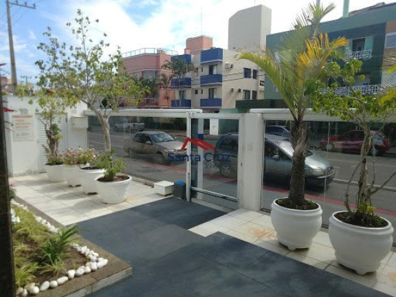 Imagem Apartamento com 3 Quartos à Venda, 161 m² em Ingleses Do Rio Vermelho - Florianópolis Imagem Apartamento com 3 Quartos à Venda, 161 m² em Ingleses Do Rio Vermelho - Florianópolis