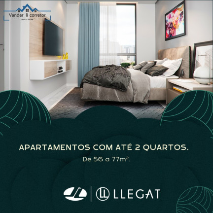 Imagem Imóvel com 2 Quartos à Venda, 103 m² em Centro Imagem Imóvel com 2 Quartos à Venda, 103 m² em Centro