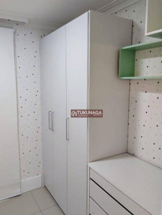 Imagem Apartamento com 4 Quartos à Venda, 100 m² em Jardim Flor Da Montanha - Guarulhos Imagem Apartamento com 4 Quartos à Venda, 100 m² em Jardim Flor Da Montanha - Guarulhos