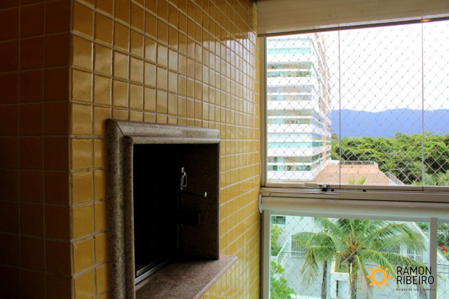 Imagem Imóvel com 4 Quartos à Venda, 137 m² em Riviera - Bertioga Imagem Imóvel com 4 Quartos à Venda, 137 m² em Riviera - Bertioga