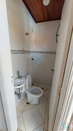 Imagem Casa de Condomínio com 5 Quartos à Venda, 535 m² em Saboó - São Roque Imagem Casa de Condomínio com 5 Quartos à Venda, 535 m² em Saboó - São Roque