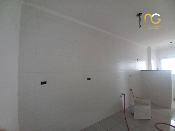 Imagem Apartamento com 2 Quartos à Venda, 80 m² em Aviação - Praia Grande Imagem Apartamento com 2 Quartos à Venda, 80 m² em Aviação - Praia Grande