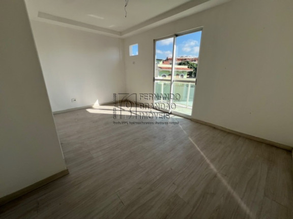 Imagem Casa com 4 Quartos à Venda, 180 m² em Taquara - Rio De Janeiro Imagem Casa com 4 Quartos à Venda, 180 m² em Taquara - Rio De Janeiro