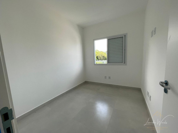 Imagem Apartamento com 2 Quartos à Venda, 60 m² em Praia Grande - Ubatuba Imagem Apartamento com 2 Quartos à Venda, 60 m² em Praia Grande - Ubatuba