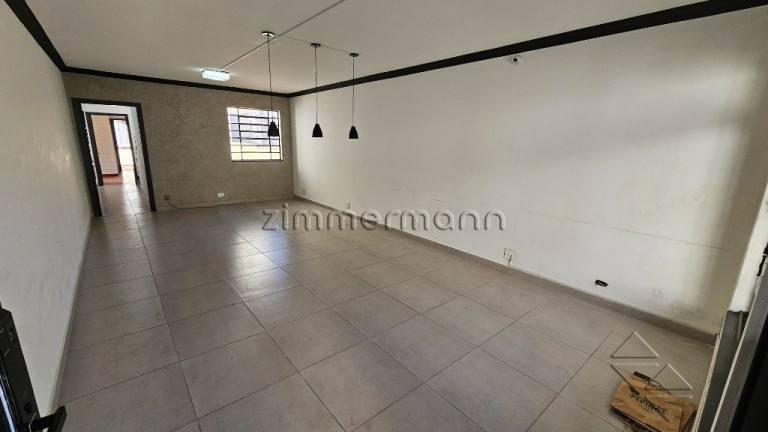 Imagem Casa com 3 Quartos à Venda, 180 m² em Saude - São Paulo Imagem Casa com 3 Quartos à Venda, 180 m² em Saude - São Paulo