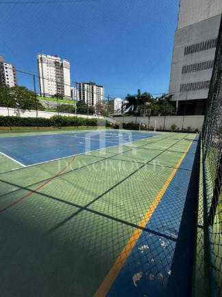 Imagem Apartamento com 4 Quartos à Venda, 237 m² em Centro - São Bernardo Do Campo