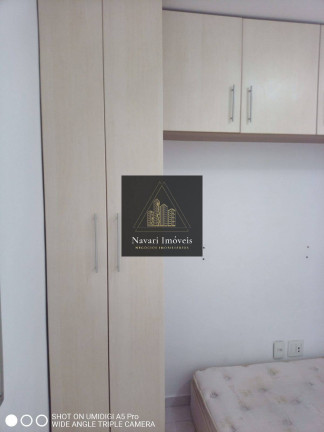 Imagem Apartamento com 2 Quartos à Venda, 61 m² em Casa Verde - São Paulo Imagem Apartamento com 2 Quartos à Venda, 61 m² em Casa Verde - São Paulo