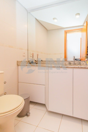 Imagem Apartamento com 2 Quartos à Venda, 74 m² em Petrópolis - Porto Alegre