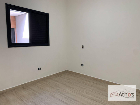Imagem Casa com 3 Quartos à Venda, 136 m² em Loteamento Park Gran Reserve - Indaiatuba Imagem Casa com 3 Quartos à Venda, 136 m² em Loteamento Park Gran Reserve - Indaiatuba