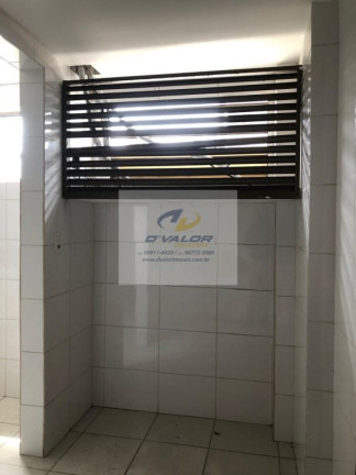 Imagem Apartamento com 3 Quartos à Venda, 150 m² em Cabo Branco - João Pessoa Imagem Apartamento com 3 Quartos à Venda, 150 m² em Cabo Branco - João Pessoa