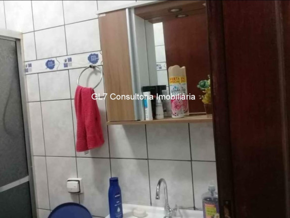 Imagem Casa com 2 Quartos à Venda, em Jardim Alice - Indaiatuba Imagem Casa com 2 Quartos à Venda, em Jardim Alice - Indaiatuba