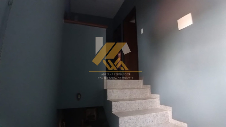 Imagem Casa com 3 Quartos à Venda, 300 m² em Vila Suissa - Mogi Das Cruzes Imagem Casa com 3 Quartos à Venda, 300 m² em Vila Suissa - Mogi Das Cruzes