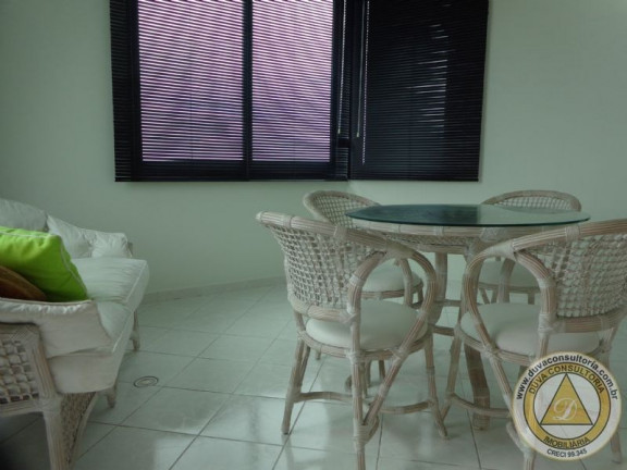 Imagem Apartamento com 4 Quartos à Venda, 230 m² em Morro Do Maluf - Guarujá Imagem Apartamento com 4 Quartos à Venda, 230 m² em Morro Do Maluf - Guarujá
