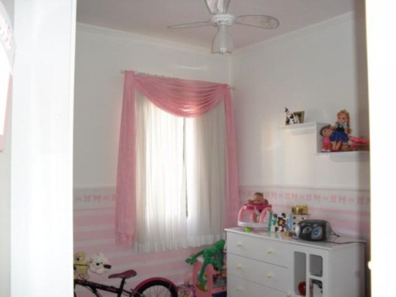 Imagem Apartamento com 3 Quartos à Venda, em Residencial Bordon - Sumaré Imagem Apartamento com 3 Quartos à Venda, em Residencial Bordon - Sumaré