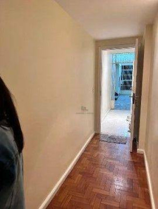 Imagem Apartamento com 3 Quartos à Venda, 134 m² em Icaraí - Niterói Imagem Apartamento com 3 Quartos à Venda, 134 m² em Icaraí - Niterói