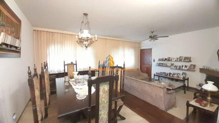 Imagem Sobrado com 3 Quartos à Venda, 236 m² em Vila São Francisco - São Paulo Imagem Sobrado com 3 Quartos à Venda, 236 m² em Vila São Francisco - São Paulo