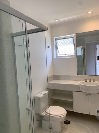 Imagem Imóvel com 3 Quartos à Venda, 150 m² em Vila Nova Conceição - São Paulo