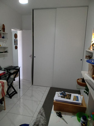 Imagem Apartamento com 2 Quartos à Venda, 55 m² em Ingleses Do Rio Vermelho - Florianópolis