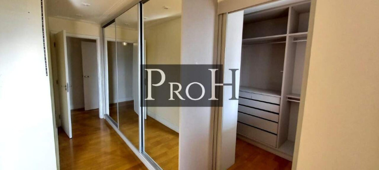 Imagem Apartamento com 3 Quartos à Venda, 146 m² em Santa Paula - São Caetano Do Sul Imagem Apartamento com 3 Quartos à Venda, 146 m² em Santa Paula - São Caetano Do Sul