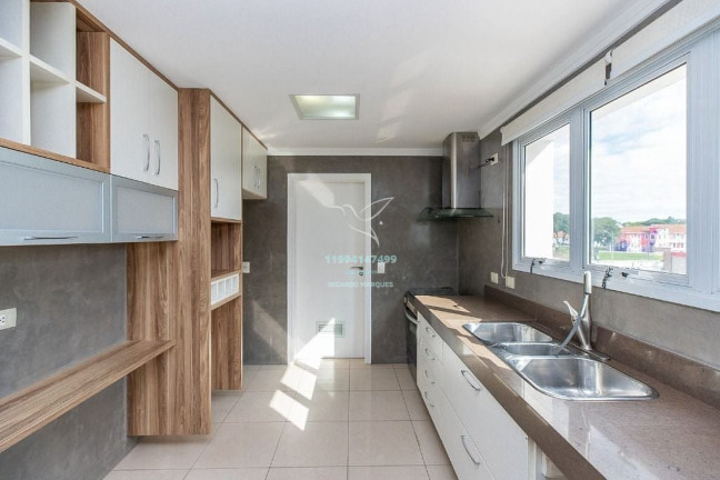 Imagem Apartamento com 3 Quartos à Venda, 155 m² em Moema - São Paulo