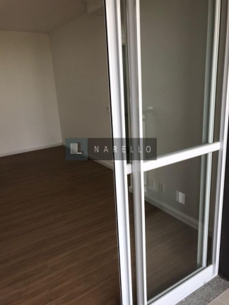 Imagem Apartamento com 2 Quartos para Alugar, 50 m² em Rudge Ramos - São Bernardo Do Campo Imagem Apartamento com 2 Quartos para Alugar, 50 m² em Rudge Ramos - São Bernardo Do Campo