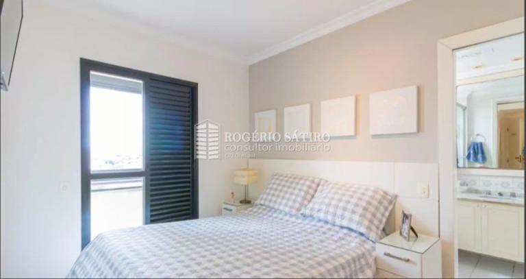 Imagem Cobertura com 3 Quartos à Venda, 214 m² em Jardim Vila Mariana - São Paulo Imagem Cobertura com 3 Quartos à Venda, 214 m² em Jardim Vila Mariana - São Paulo