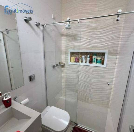 Imagem Sobrado com 2 Quartos à Venda, 90 m² em Santa Terezinha - São Bernardo Do Campo