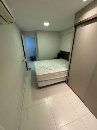 Imagem Apartamento com 2 Quartos à Venda, 50 m² em Tambaú - João Pessoa Imagem Apartamento com 2 Quartos à Venda, 50 m² em Tambaú - João Pessoa