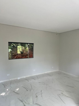Imagem Casa com 3 Quartos à Venda, 100 m² em Pirituba - Arujá Imagem Casa com 3 Quartos à Venda, 100 m² em Pirituba - Arujá